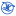 Stockholmkajak logotyp