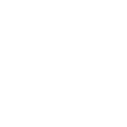 Vinprovning i Stockholm logotyp