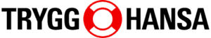 Stoneks logotyp