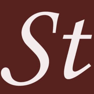 Stoneshop logotyp