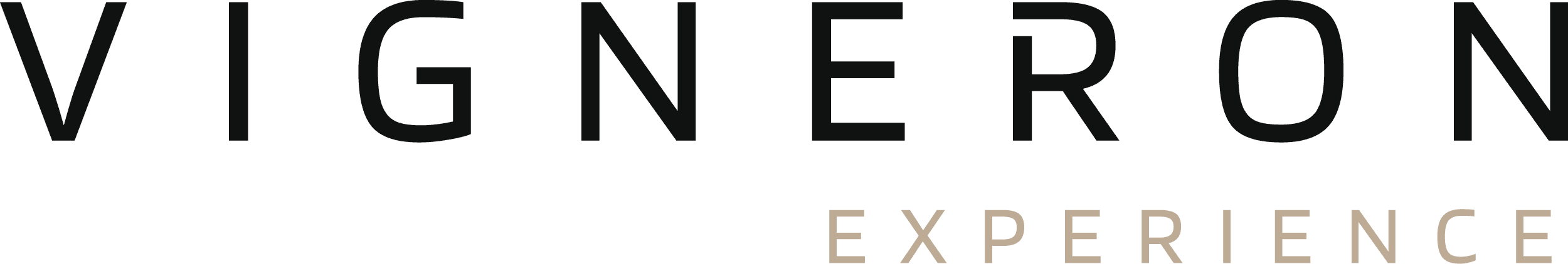 VigneronXP.com logotyp