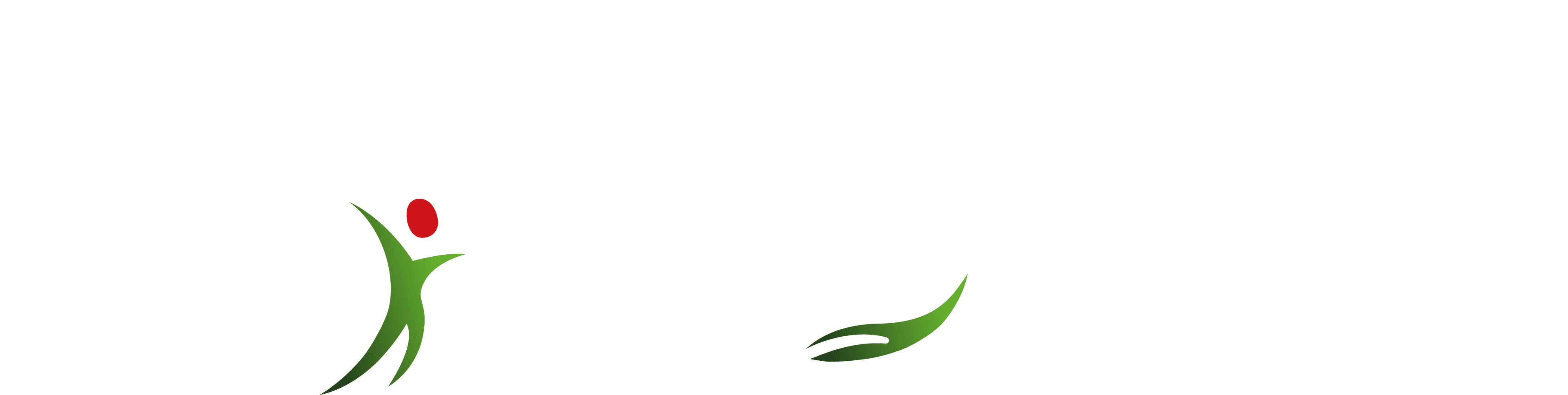 Lifeland logotyp