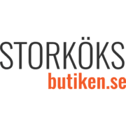 Storköksbutiken.se logotyp