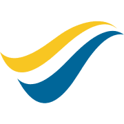 STR logotyp