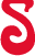 Stuvsta Pizzeria logotyp