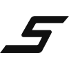 Sulas MC logotyp
