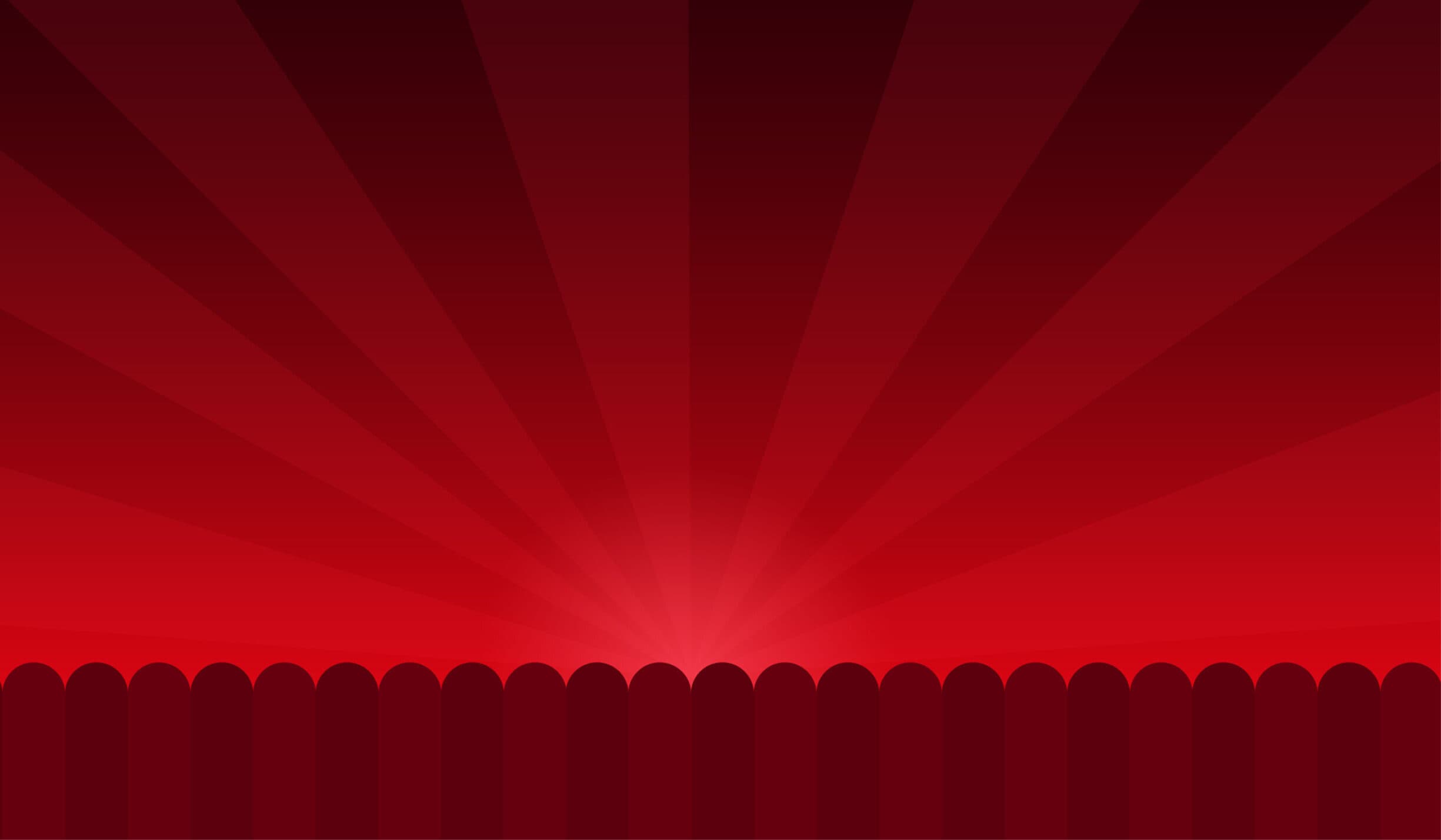 Sundlings logotyp