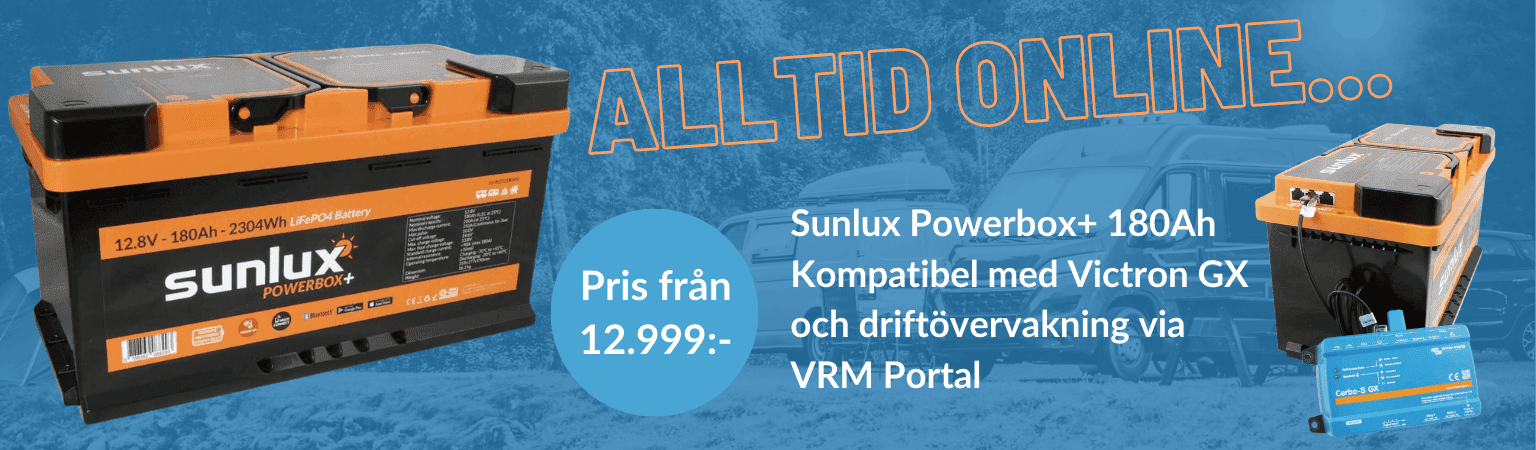 Sunlux.se logotyp