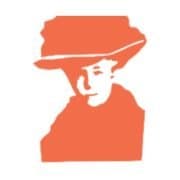 Sunne Hembygdsgard B&B logotyp