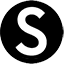 Superfront EU logotyp