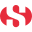 Superga Sverige logotyp