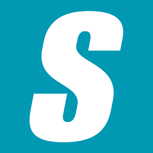 SUPRA Cables logotyp