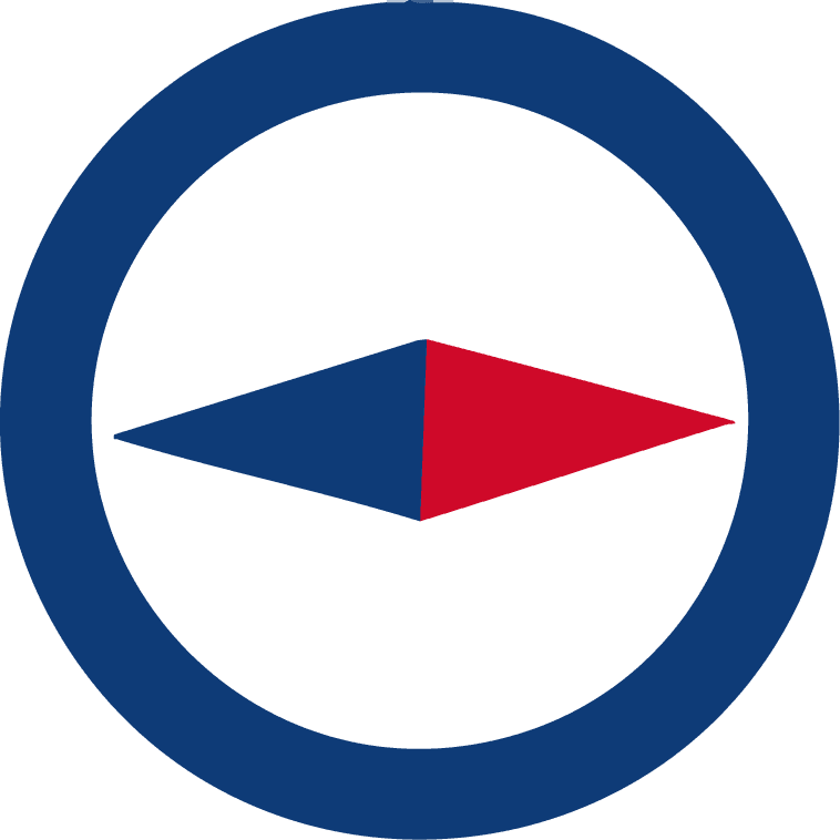 Sutars & Skyllermarks logotyp