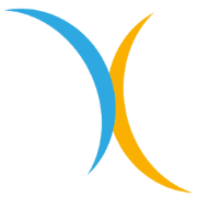 Vaccin & rådgivning logotyp
