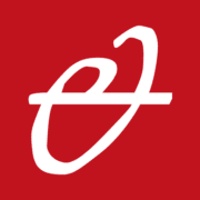 Svedbom logotyp