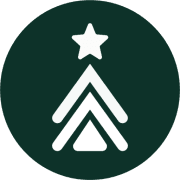 Svenska Granar logotyp