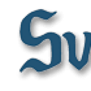 Sverigealmanackan – Sverigealmanackan logotyp