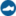 SverigesSkomakare.se logotyp