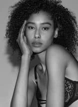 Sweden Models Agency® logotyp