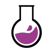Swedish Mixology AB logotyp
