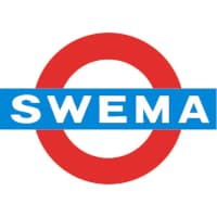 Swema logotyp