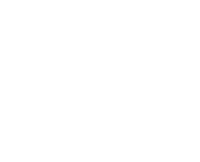 Swingscape logotyp