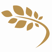 Sydöstbagarn logotyp