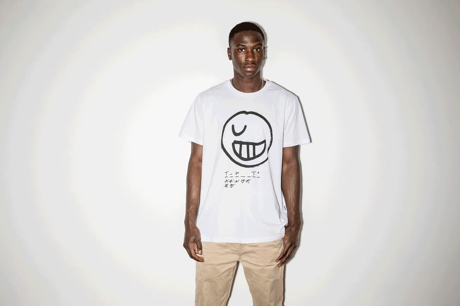 post® logotyp
