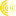 Takt & Ton logotyp