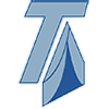 Tältcentralen logotyp