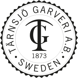 Tärnsjö Garveri logotyp