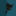 Tarotshop logotyp