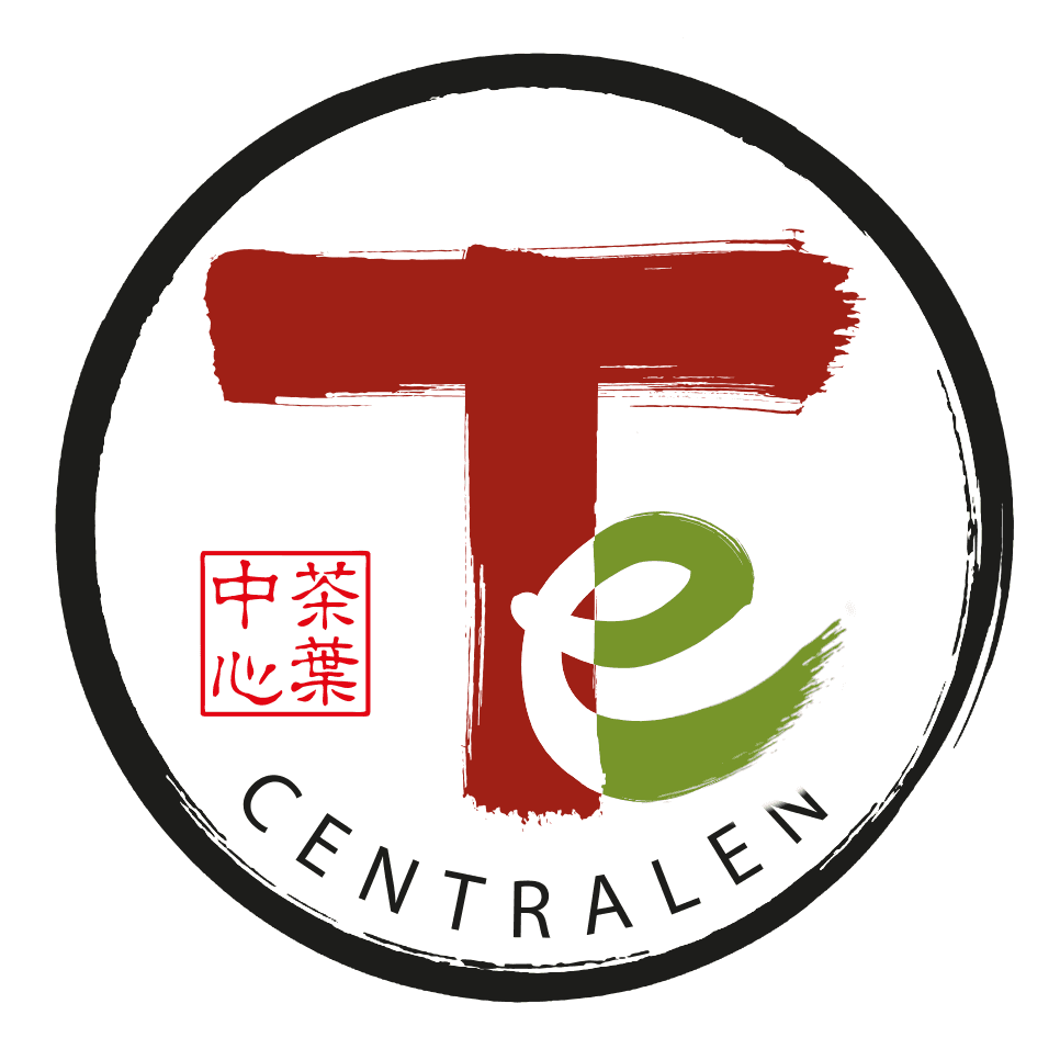 Centralen logotyp