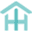 Tech-Huset logotyp