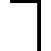 Temptech.se logotyp