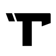 Tengo Sport logotyp
