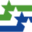 Tennisshopen.se logotyp