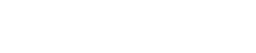 Terräng logotyp