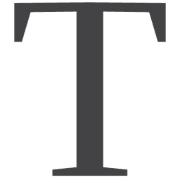 Terraspel.se logotyp
