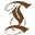 Thomas Smide logotyp