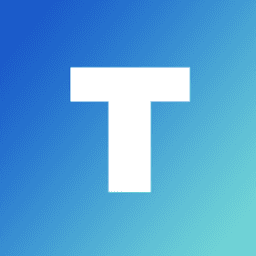 Thomée logotyp