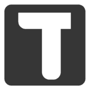 Tidab AB logotyp