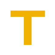 Timbro logotyp