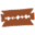 Timetoshave.se logotyp