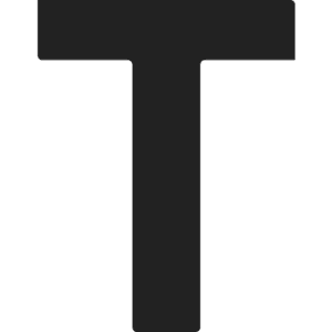 Tings logotyp
