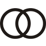 Titanringar.se logotyp