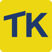 Trailer logotyp