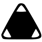 TOBE Outerwear logotyp