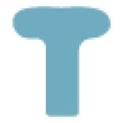 Torkamat logotyp