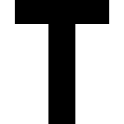 TORSBO HANDELS AB logotyp